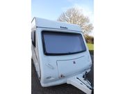 Caravans for Sale with attractive price